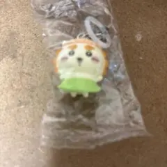 ちいかわめじるしアクセサリー