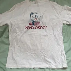 Item thumbnail for item 802edd17-7af2-4a60-976f-fb3c7cdb575f