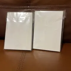 富士フィルム 写真用紙 2パック