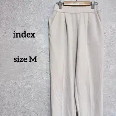 Item thumbnail for item ee52c7da-f790-4f19-8cfe-763dc40b3ab3