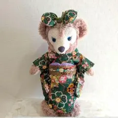 Item thumbnail for item 583cdd9f-e6d6-497e-9f5e-a5edf30d90f3