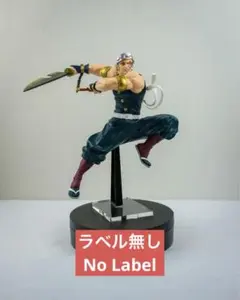 どんちゃん様 リクエスト 3点 まとめ商品