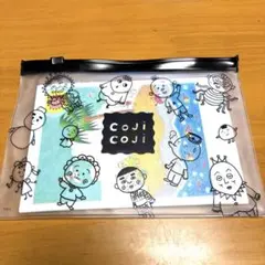 さくらももこ展ポストカード