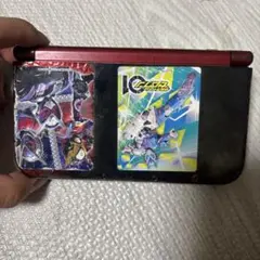 2026年最新】NEW3DSLL ジャンクの人気アイテム - メルカリ