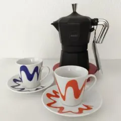 M314 M.STYLE CERAMICHE REGINA 食器セット - メルカリ