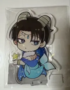 2026年最新】プリンセスカフェ リヴァイの人気アイテム - メルカリ