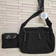 Item thumbnail for item 5d69b40a-f5bf-48d5-b0ab-e6b6bcdbbd05