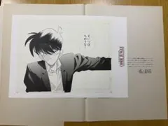 2026年最新】青山 剛昌 サインの人気アイテム - メルカリ