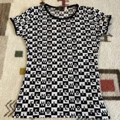 Item thumbnail for item 39e6c134-dc85-4e03-a4b0-e0f247781524