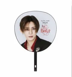 限定】藤原さくら 10周年 武道館 半纏 ライブグッズ はんてん 新品
