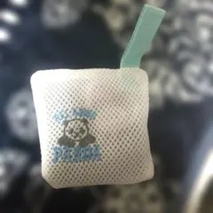 洗濯用マグネシウム ハンドメイド品のサムネイル
