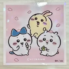 抹茶様 リクエスト 6点 まとめ商品