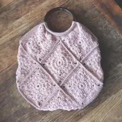 Item thumbnail for item b6c08a87-2ebd-4097-9aaf-3b2198177279