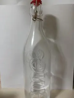 Supreme SwingTop 1.0L Bottle 21FW １本