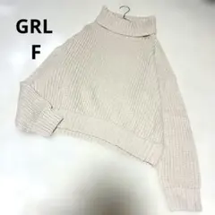 Item thumbnail for item dc9dafdb-9c6a-4651-8cfa-2b73d87f2afa