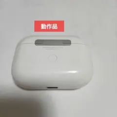 2025年最新】airpods ケースなしの人気アイテム - メルカリ