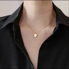 Item thumbnail for item 4505516f-1d09-4776-848d-a1df5e71694d