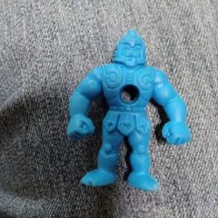 さく&あゆ様 リクエスト 2点 まとめ商品