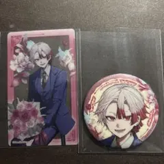 あくねこ アモン 4周年記念