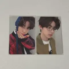 Item thumbnail for item 1d76ab3b-79da-400b-9288-2a3a8cfcfecd