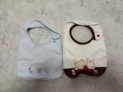 familiar ファミリア スタイ２枚セット