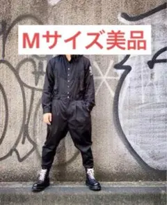 2025年最新】hyde ライブスーツの人気アイテム - メルカリ