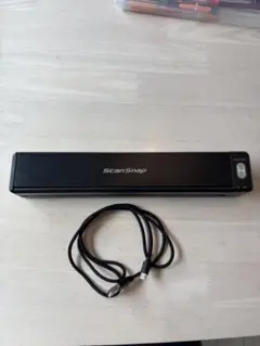 2026年最新】scansnap ix100の人気アイテム - メルカリ