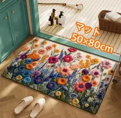 Item thumbnail for item d8e52e9b-9443-49d8-a496-49a701328181