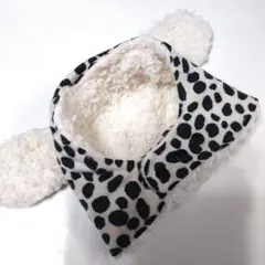 Item thumbnail for item e0f512e8-1984-443d-b3eb-e285ea2ab02c