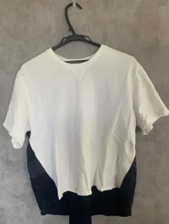 discoverd Tシャツのサムネイル
