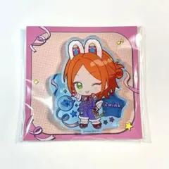 あやか様 リクエスト 2点 まとめ商品