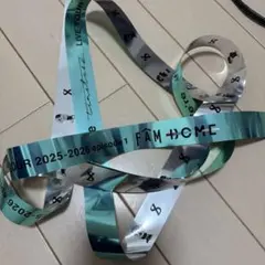 Item thumbnail for item c409fda4-a0c0-4cd5-9adb-a698aabcba2b