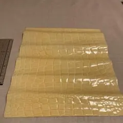 Item thumbnail for item 56be2f7c-25bd-452b-9ac6-b7d697df8e55