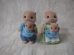 Item thumbnail for item c48c6cb0-d5d0-4674-9297-a39a3eeaf288