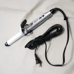 Item thumbnail for item 57760dff-d13f-4591-979b-05cf858c1052