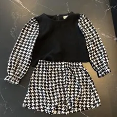 Item thumbnail for item 5ce95ef7-2a75-4a33-a2f6-444b380b62f3