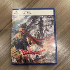 ドラゴンクエストI＆II