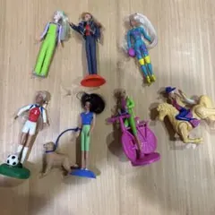 Item thumbnail for item 7f466f59-8486-4554-8c1c-c03c4d9d4ce5