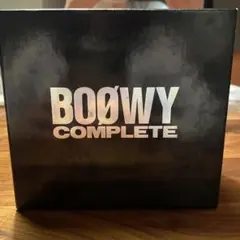 2026年最新】boowyの人気アイテム - メルカリ
