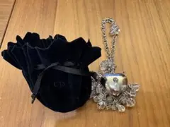 2026年最新】ディオール プリティチャーム 002の人気アイテム - メルカリ