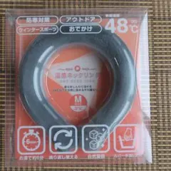 Item thumbnail for item 7e57790e-50ca-465f-bf38-82f1693c436a