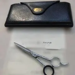 Item thumbnail for item 718f82fe-83b8-4df9-822c-375399373e60