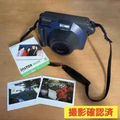 2026年最新】Fujifilm x100 sの人気アイテム - メルカリ