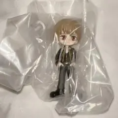 PalVerse 銀魂 沖田総悟