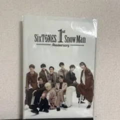 Item thumbnail for item ab5bb71c-f096-4f13-bbb5-9fc5401d8beb