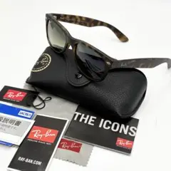 【プレミア】RayBan❤️サングラス RB3578 9036A8 生産終了モデル プレミア】レイバン❤️サングラス RB3578 9036A8 生産終了モデル