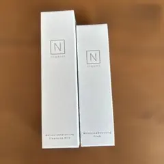 Item thumbnail for item 356dd3d8-816c-4cf6-8c3a-03dfcfd99e8d