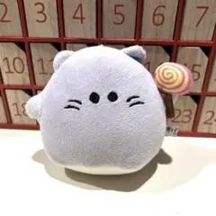 Item thumbnail for item 9cb22f8b-9221-4bda-bcf0-5b1c27d1dae2