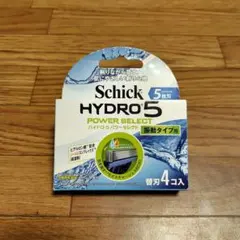 Item thumbnail for item dbf5bb25-ab33-4476-9bc2-76d05ddf81d8