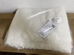新品未使用 くらしきぬ レギンス 絹がさね - メルカリ